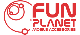 Fun Planet